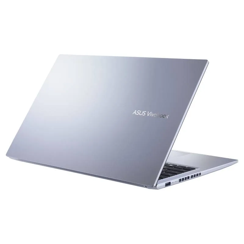 Ноутбуки Asus Vivobook X1502ZA-BQ238
